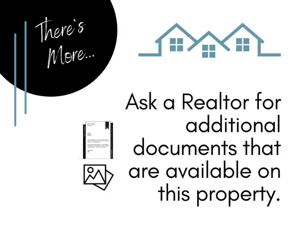 $625,000 | 3617 East Rovi Drive, Milton, WI 53563