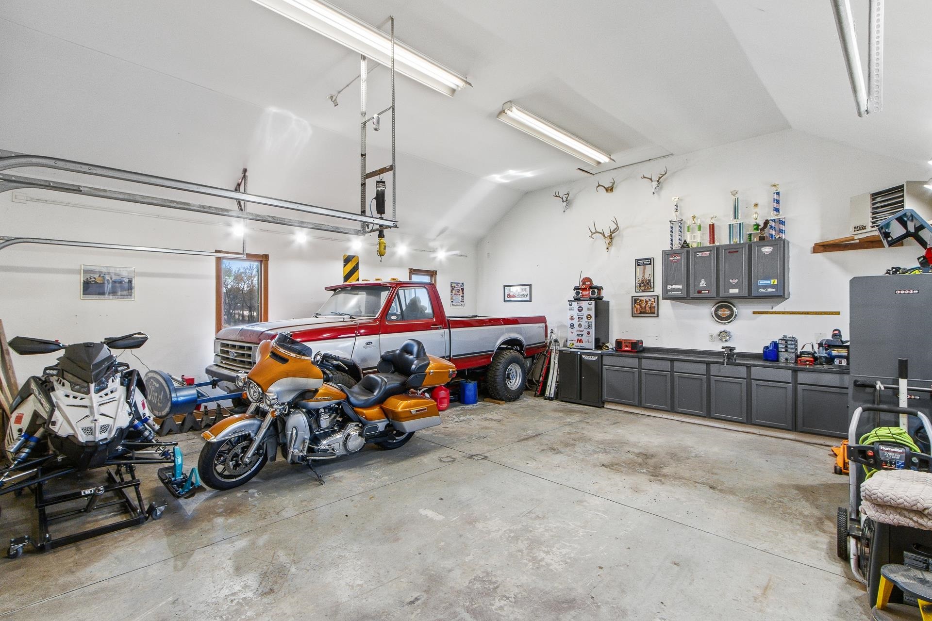 3617 East Rovi Drive Milton, WI 53563 - Photo 8 of 61