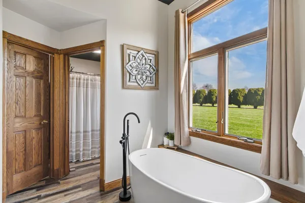 $625,000 | 3617 East Rovi Drive, Milton, WI 53563