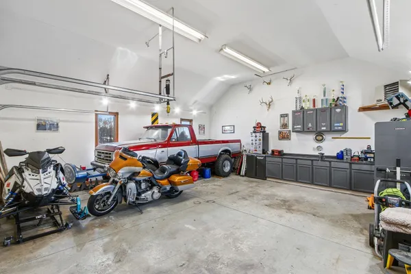 $625,000 | 3617 East Rovi Drive, Milton, WI 53563