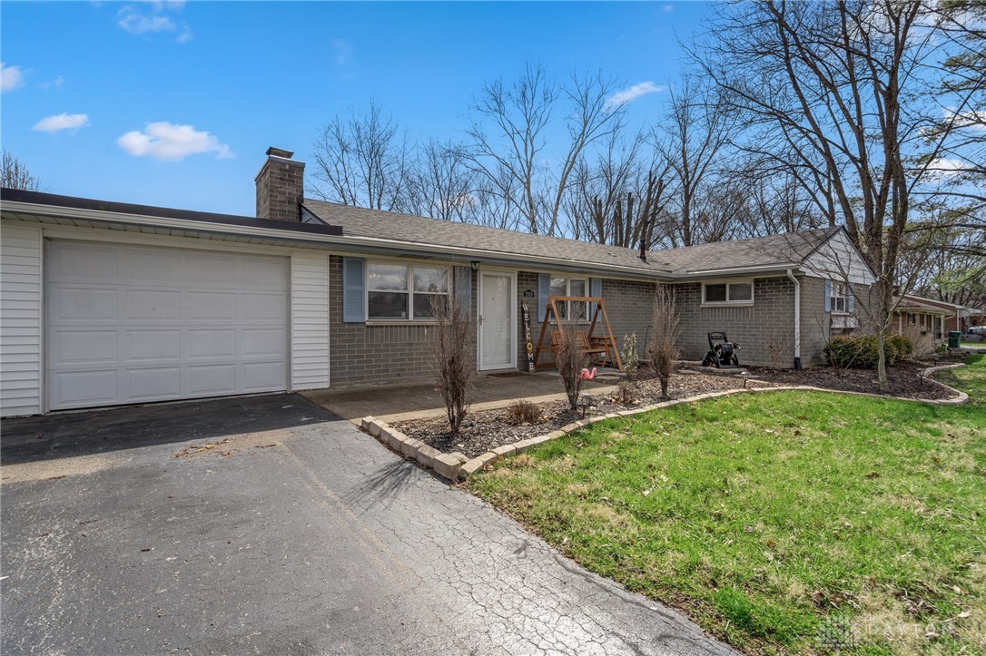 2919 McKay Road Beavercreek, OH 45432 - Photo 17 of 33
