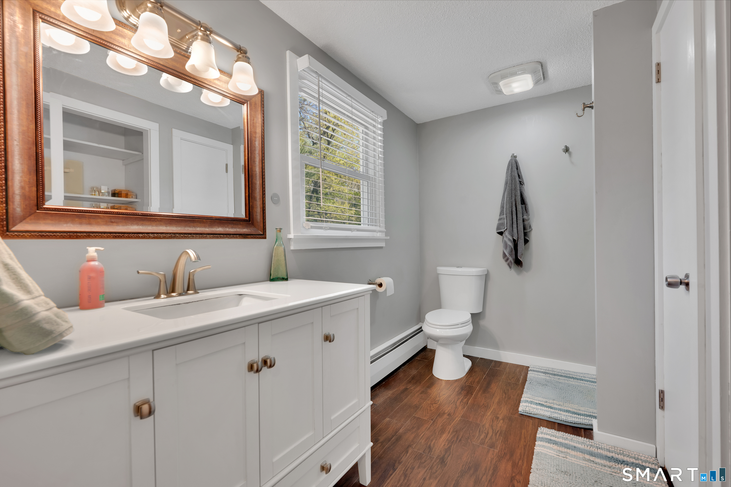 116 Canton Road Granby, CT 06035 - Photo 24 of 29