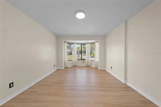 $475,000 | 6930 Greenhorn Path, St. Cloud, FL 34771