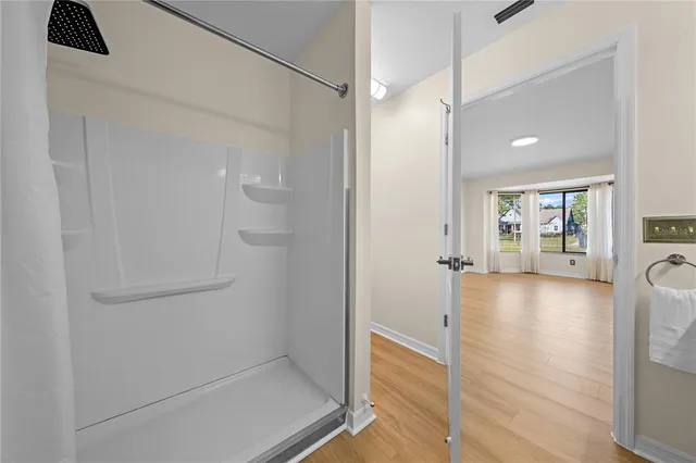 $475,000 | 6930 Greenhorn Path, St. Cloud, FL 34771