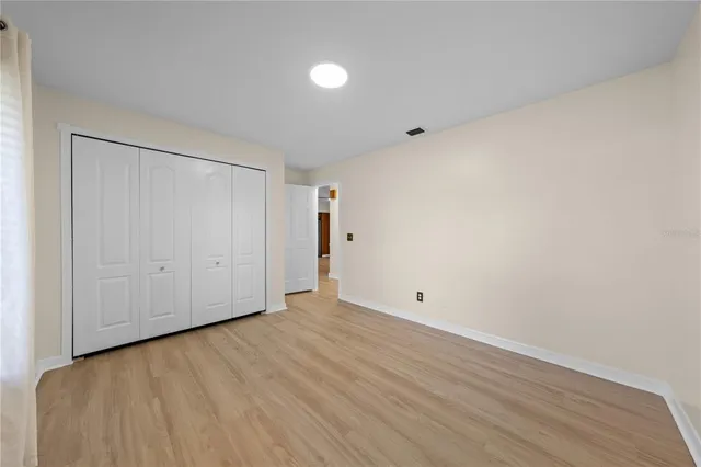 $475,000 | 6930 Greenhorn Path, St. Cloud, FL 34771