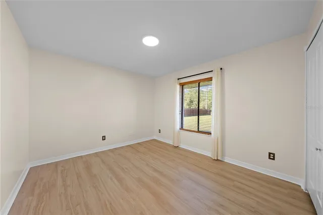 $475,000 | 6930 Greenhorn Path, St. Cloud, FL 34771