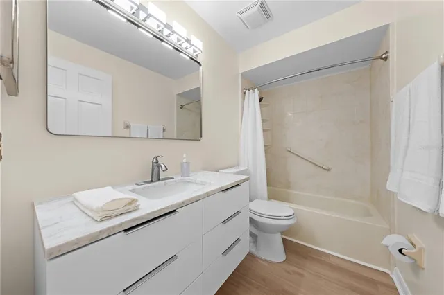 $475,000 | 6930 Greenhorn Path, St. Cloud, FL 34771