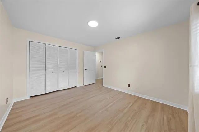 $475,000 | 6930 Greenhorn Path, St. Cloud, FL 34771