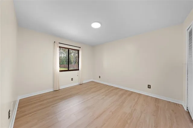 $475,000 | 6930 Greenhorn Path, St. Cloud, FL 34771