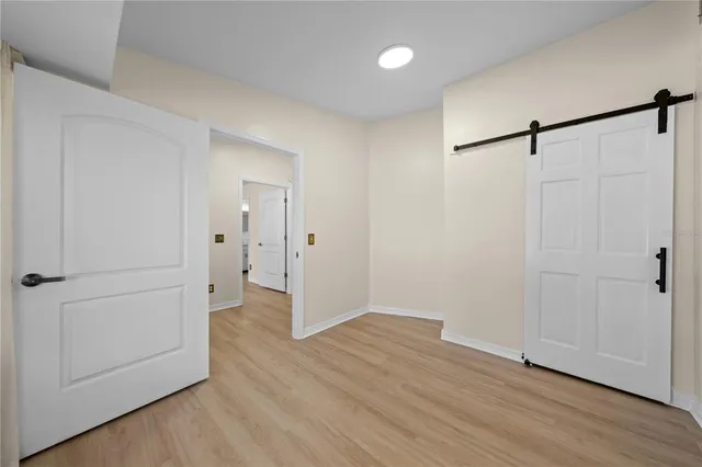 $475,000 | 6930 Greenhorn Path, St. Cloud, FL 34771