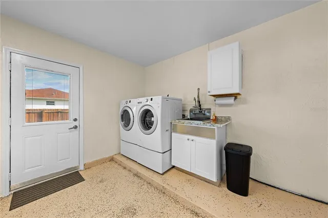 $475,000 | 6930 Greenhorn Path, St. Cloud, FL 34771