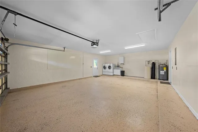 $475,000 | 6930 Greenhorn Path, St. Cloud, FL 34771