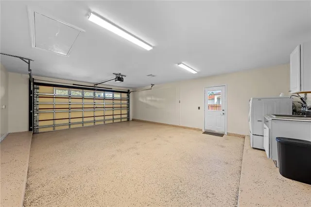 $475,000 | 6930 Greenhorn Path, St. Cloud, FL 34771