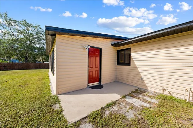 $475,000 | 6930 Greenhorn Path, St. Cloud, FL 34771