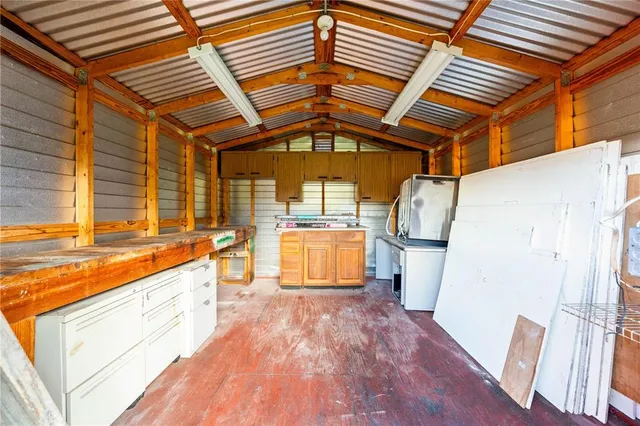 $475,000 | 6930 Greenhorn Path, St. Cloud, FL 34771