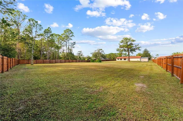 $475,000 | 6930 Greenhorn Path, St. Cloud, FL 34771