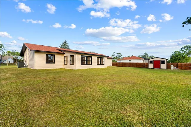 $475,000 | 6930 Greenhorn Path, St. Cloud, FL 34771