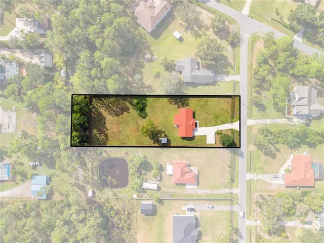 $475,000 | 6930 Greenhorn Path, St. Cloud, FL 34771