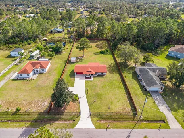 $475,000 | 6930 Greenhorn Path, St. Cloud, FL 34771