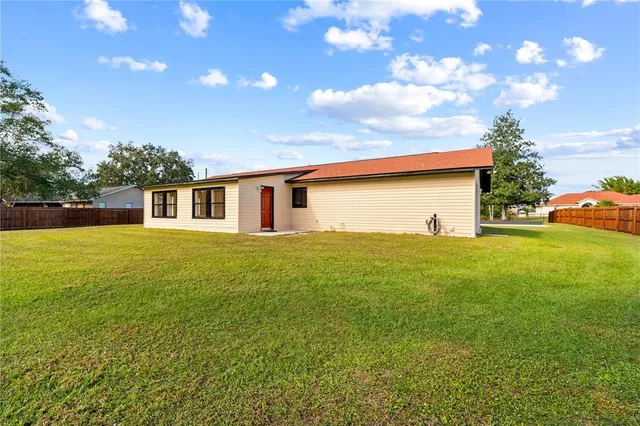 $475,000 | 6930 Greenhorn Path, St. Cloud, FL 34771