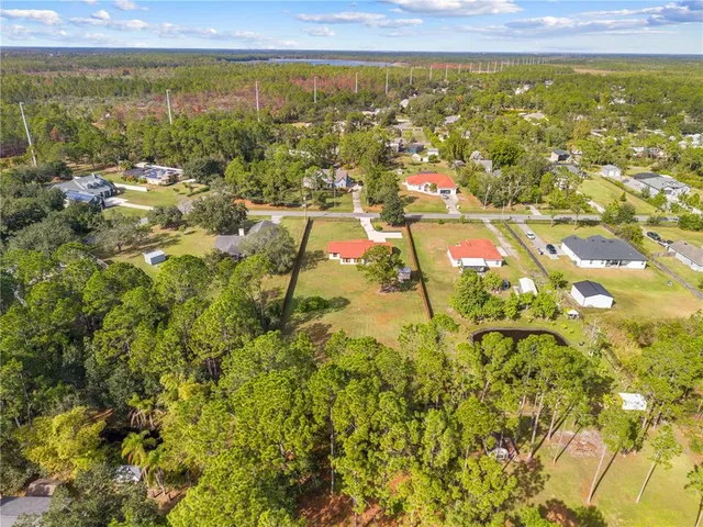 $475,000 | 6930 Greenhorn Path, St. Cloud, FL 34771