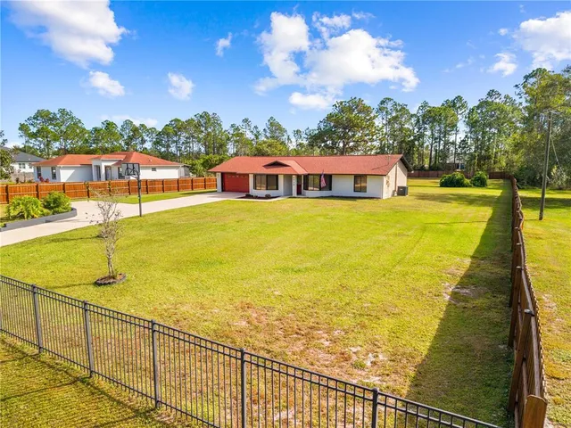 $475,000 | 6930 Greenhorn Path, St. Cloud, FL 34771