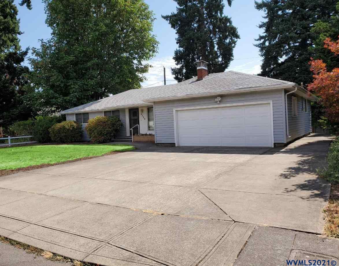 4726 Dakota Road Southeast Salem, OR 97302 - Photo 3 of 30 Gallery Image 3