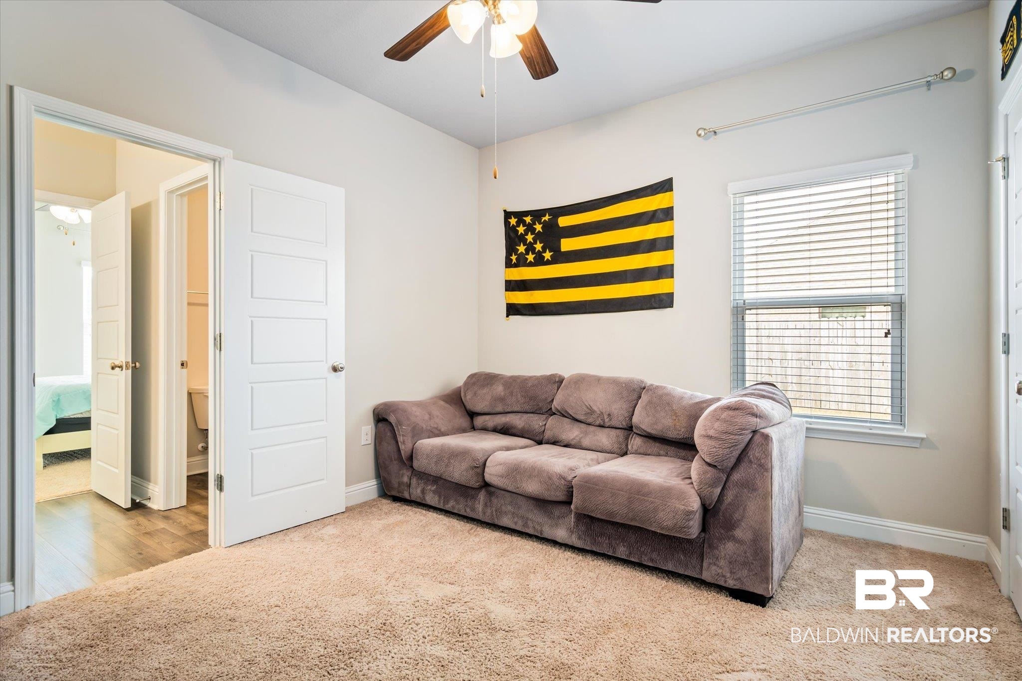 26361 Rosedown Lane Daphne, AL 36526 - Photo 23 of 34