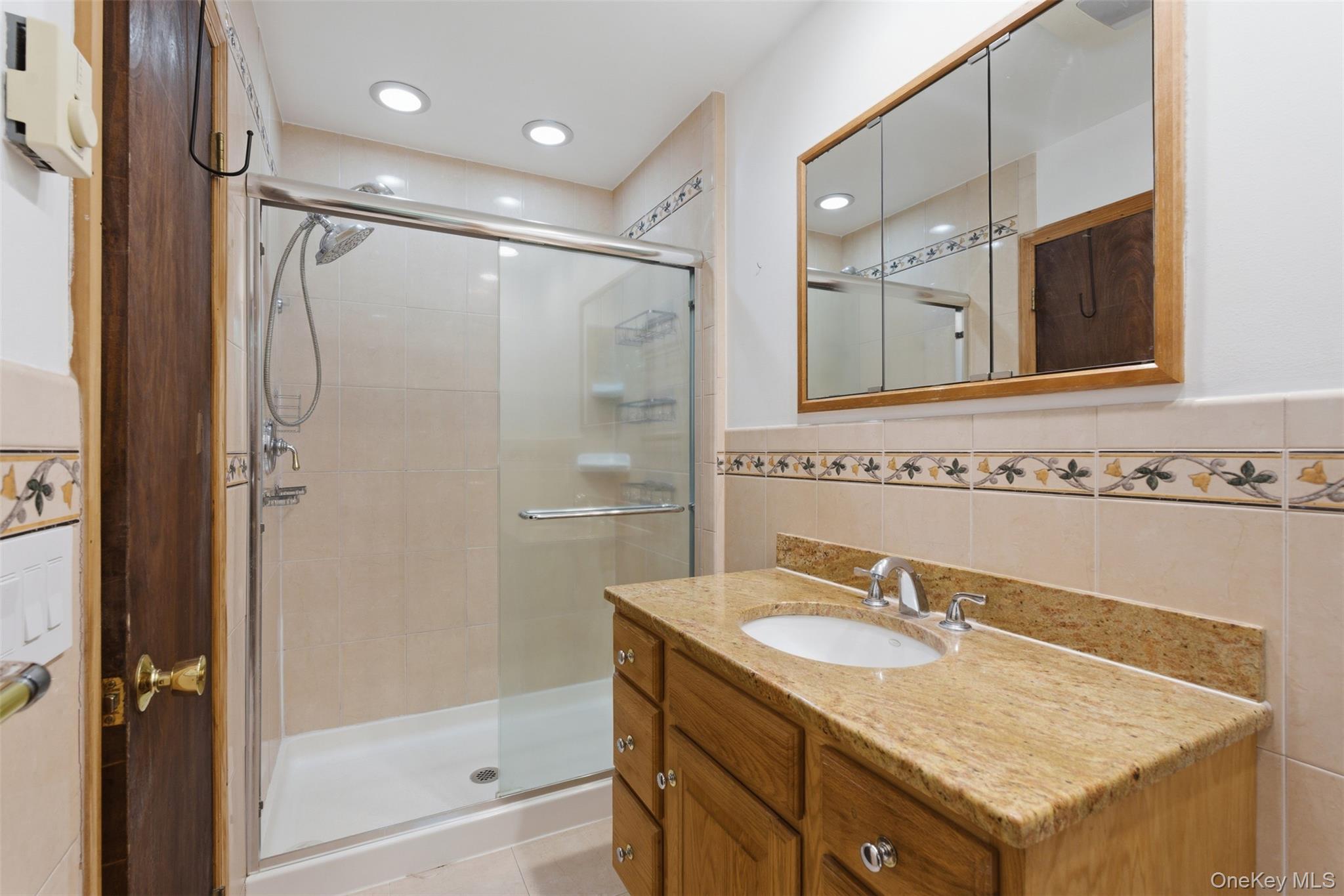 8 Upper Shad Road Pound Ridge, NY 10576 - Photo 17 of 42