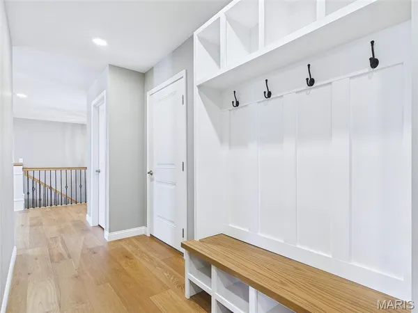 $519,900 | 308 George Bush Boulevard, Troy, IL 62294