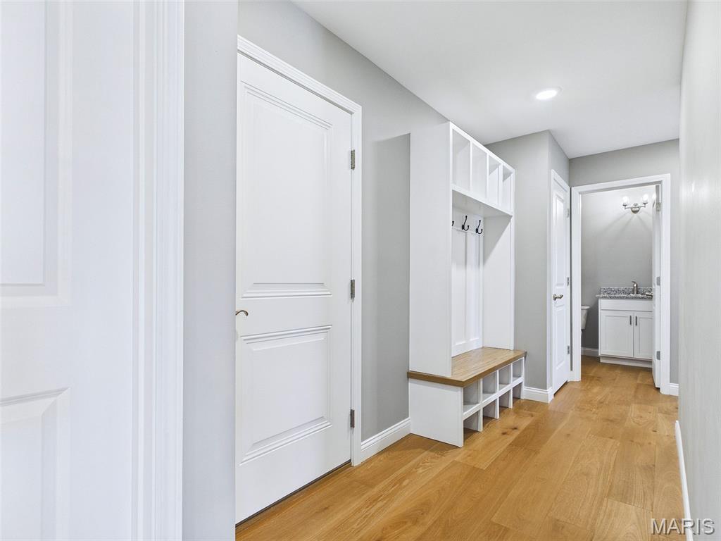 308 George Bush Boulevard Troy, IL 62294 - Photo 15 of 37