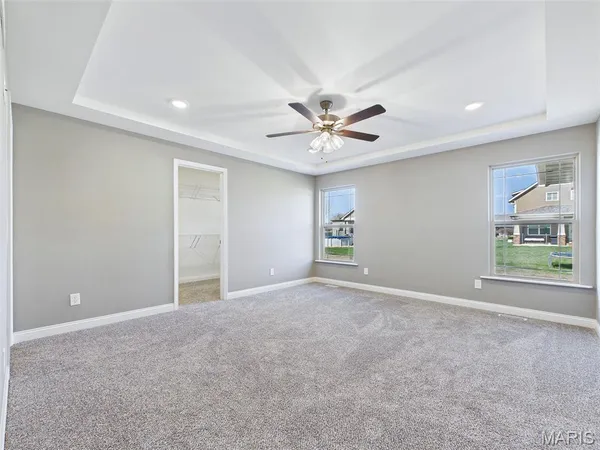 $519,900 | 308 George Bush Boulevard, Troy, IL 62294