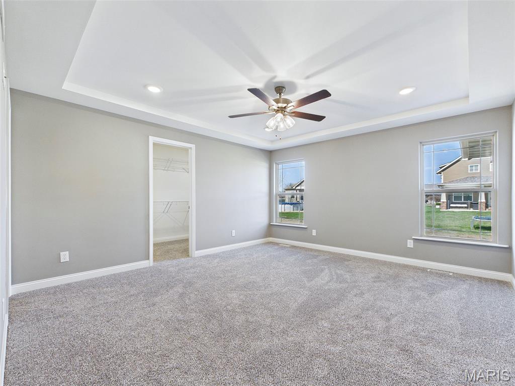 308 George Bush Boulevard Troy, IL 62294 - Photo 17 of 37