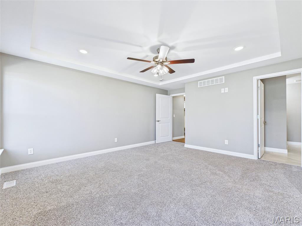 308 George Bush Boulevard Troy, IL 62294 - Photo 18 of 37