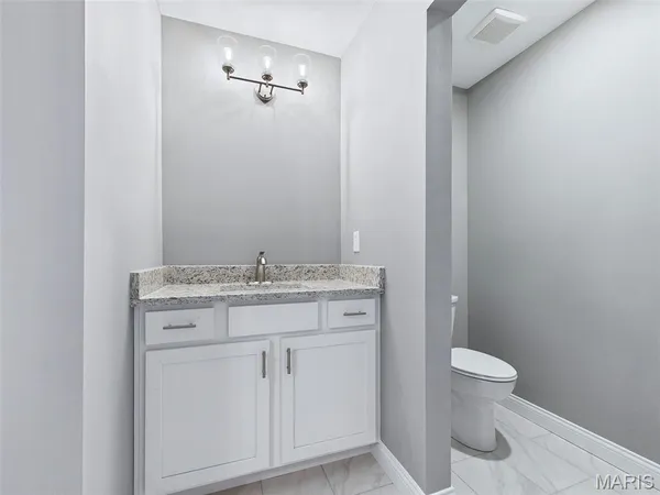 $519,900 | 308 George Bush Boulevard, Troy, IL 62294