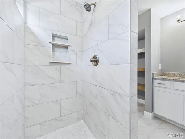 $519,900 | 308 George Bush Boulevard, Troy, IL 62294