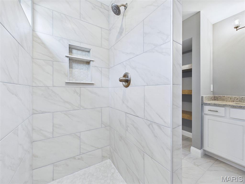 308 George Bush Boulevard Troy, IL 62294 - Photo 21 of 37