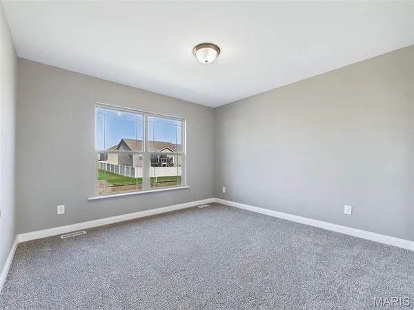 $519,900 | 308 George Bush Boulevard, Troy, IL 62294