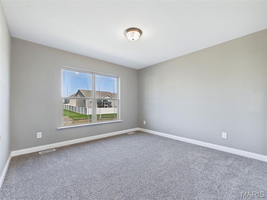 308 George Bush Boulevard Troy, IL 62294 - Photo 25 of 37