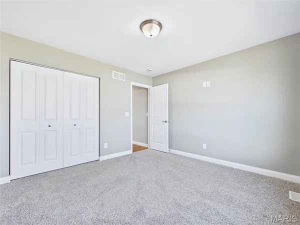 $519,900 | 308 George Bush Boulevard, Troy, IL 62294