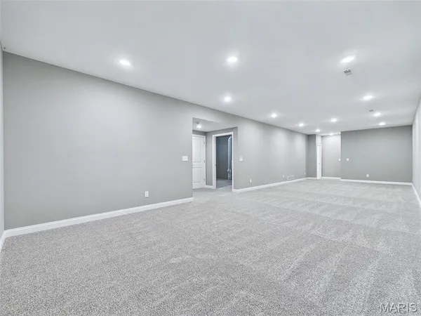 $519,900 | 308 George Bush Boulevard, Troy, IL 62294