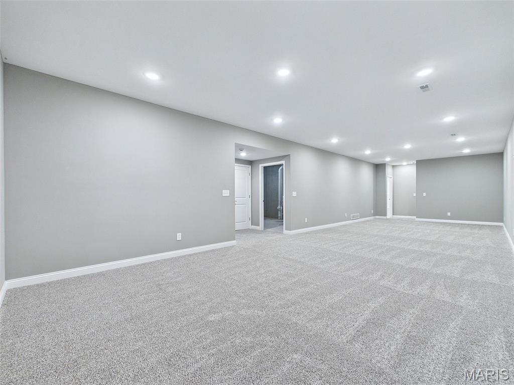 308 George Bush Boulevard Troy, IL 62294 - Photo 28 of 37