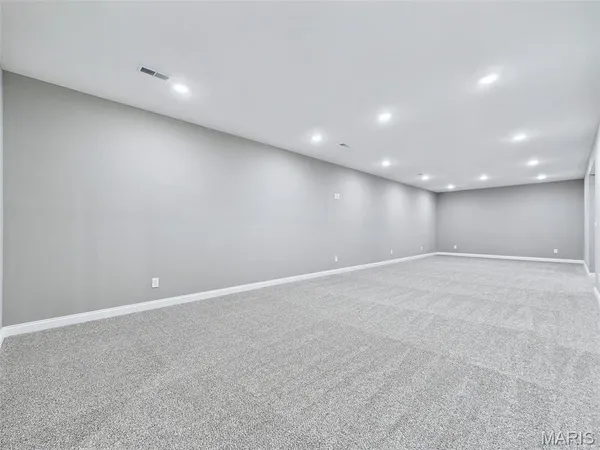 $519,900 | 308 George Bush Boulevard, Troy, IL 62294