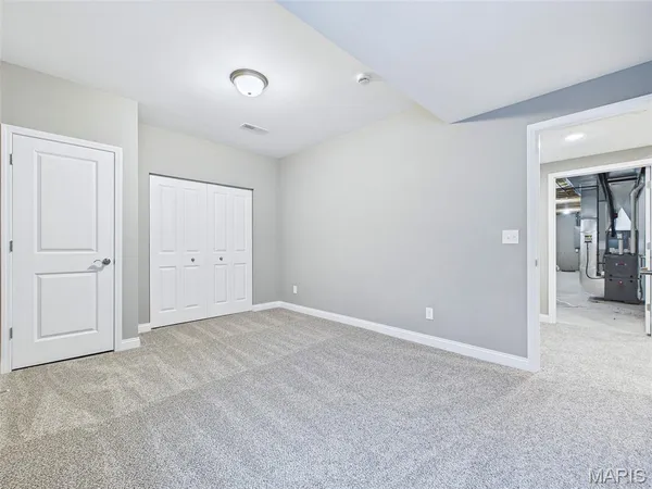 $519,900 | 308 George Bush Boulevard, Troy, IL 62294