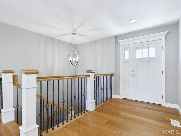 $519,900 | 308 George Bush Boulevard, Troy, IL 62294