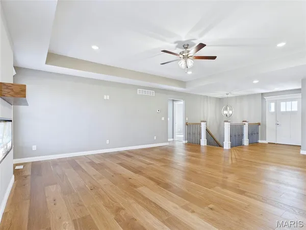 $519,900 | 308 George Bush Boulevard, Troy, IL 62294