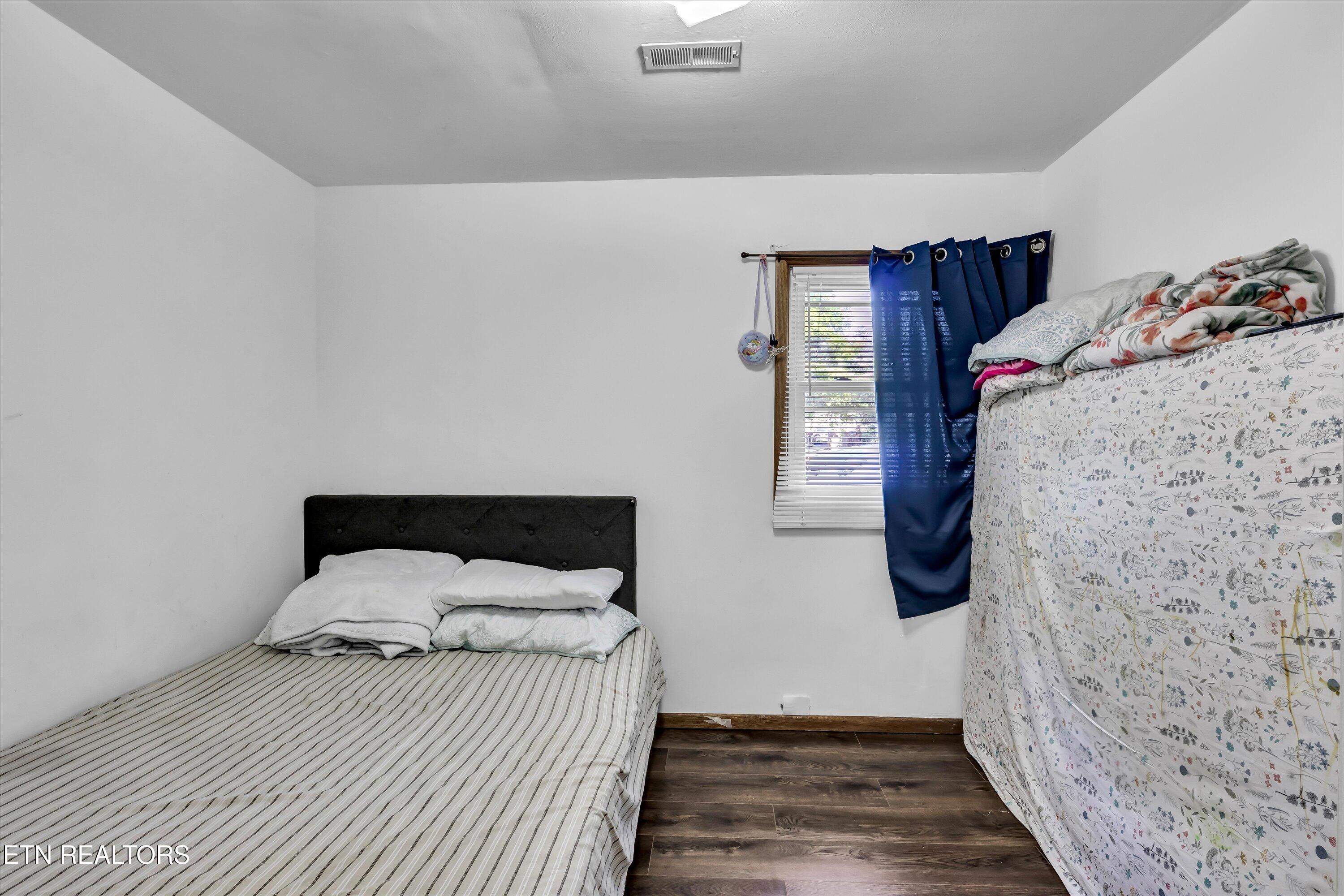 3720 Orangewood Road Northwest Knoxville, TN 37921 - Photo 14 of 25 13-3720 Orange Rd NW-13