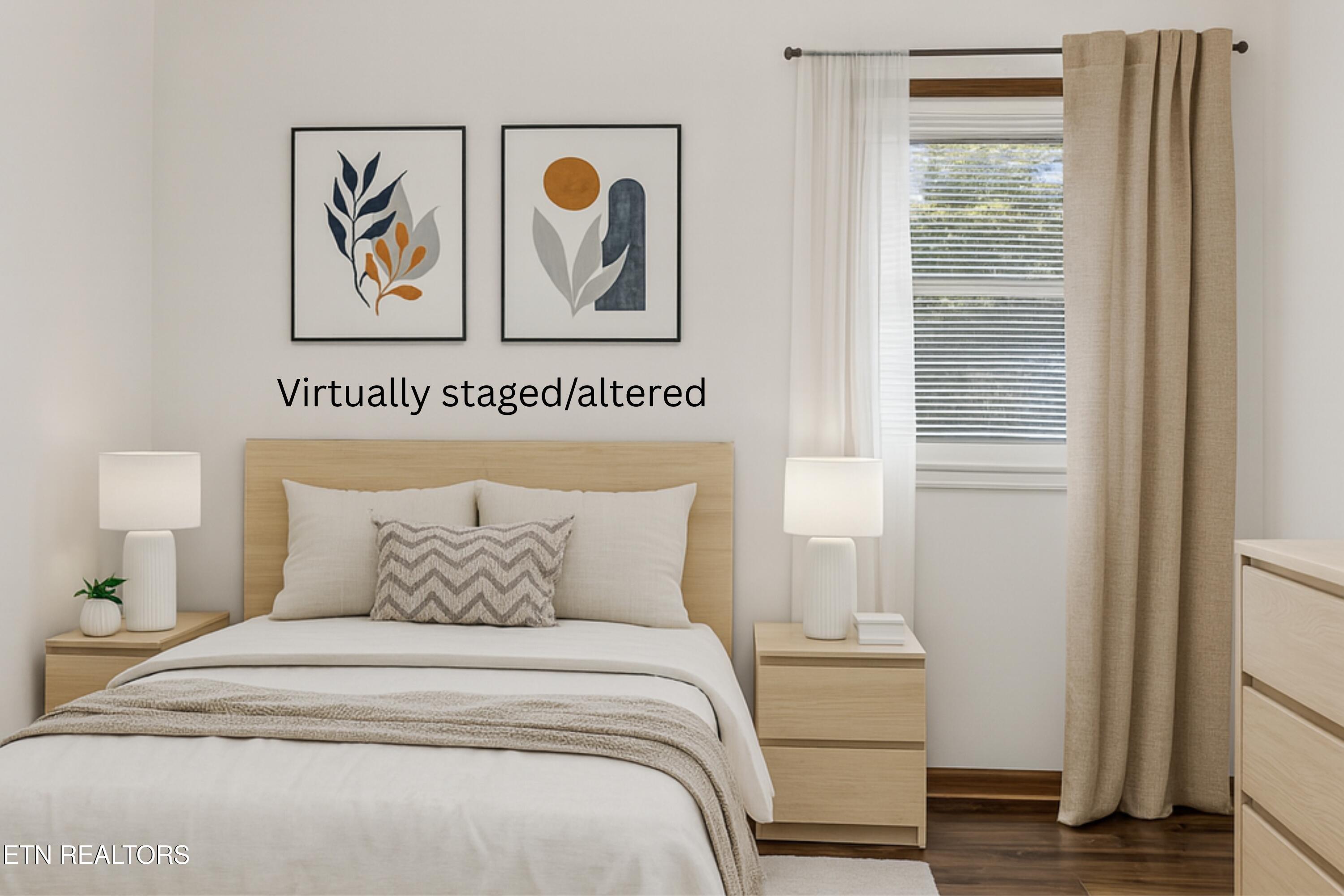 3720 Orangewood Road Northwest Knoxville, TN 37921 - Photo 15 of 25 Copy of Untitled (3000 x 2000 px)