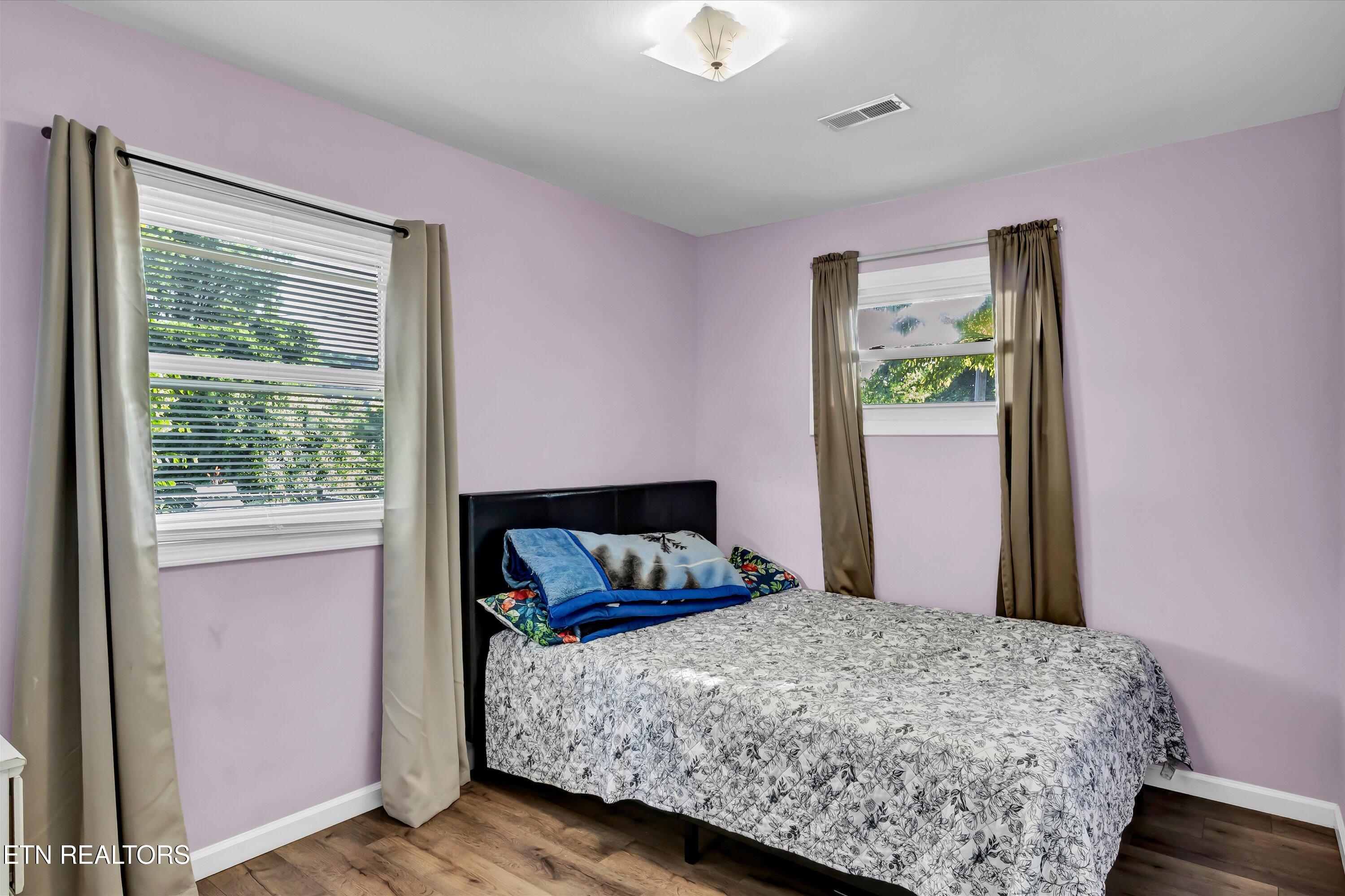 3720 Orangewood Road Northwest Knoxville, TN 37921 - Photo 16 of 25 11-3720 Orange Rd NW-11