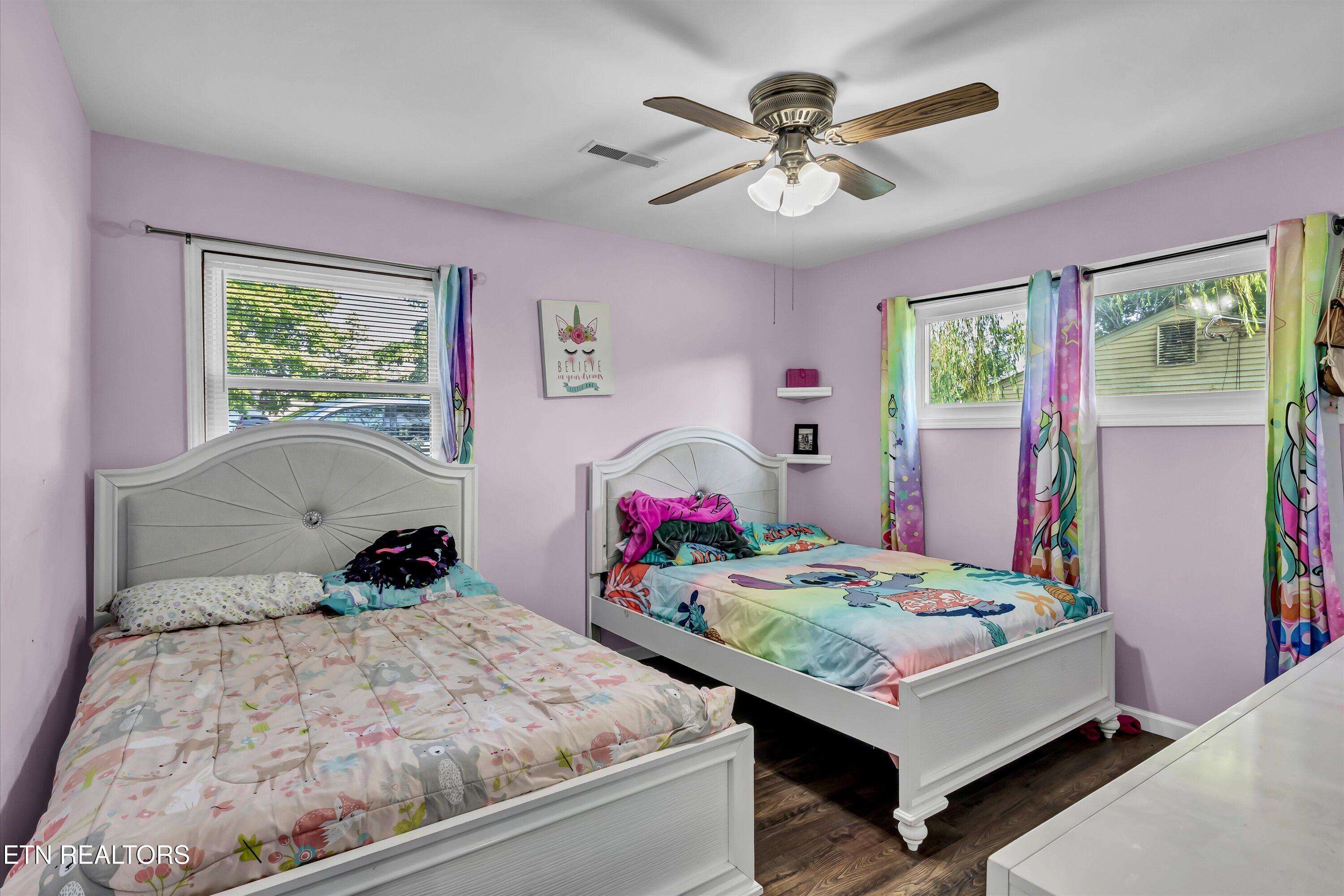 3720 Orangewood Road Northwest Knoxville, TN 37921 - Photo 17 of 25 12-3720 Orange Rd NW-12